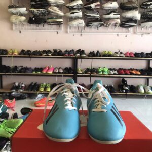 Giày 2hand Đá Bóng Hiệu Adidas