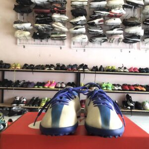 Giày 2hand Đá Bóng Hiệu Adidas