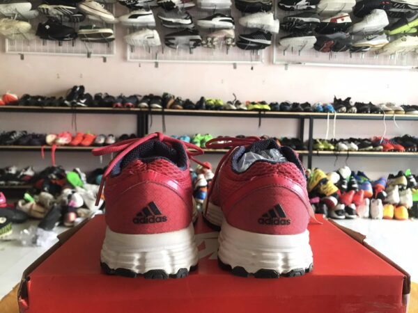 Giày Thể Thao 2hand Tuyển Hiệu Adidas