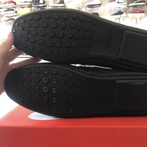 Giày Da Nam 2hand Da Thật Hiệu Aldo