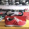 Giày Thể Thao Nam 2hand Hiệu Adidas