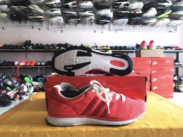 Giày Thể Thao Nam 2hand Hiệu Adidas
