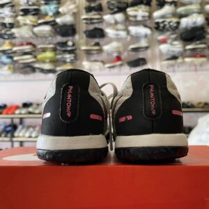Giày Đá Bóng 2hand Hiệu Nike