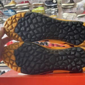 Giày 2hand Đá Bóng Hiệu Adidas