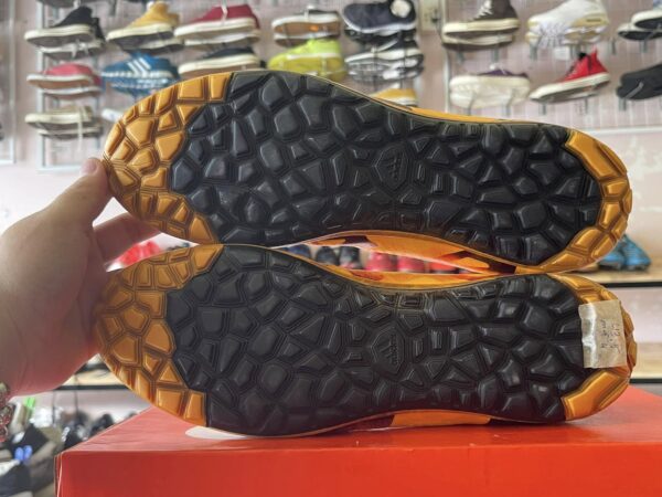 Giày 2hand Đá Bóng Hiệu Adidas