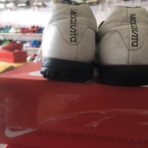 Giày 2hand Đá Bóng Hiệu Nike