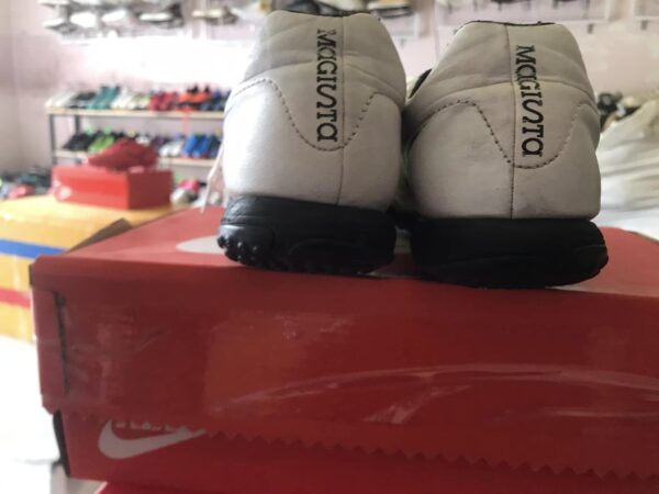Giày 2hand Đá Bóng Hiệu Nike