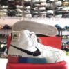 Giày Thể Thao Nam 2hand Hiệu Nike