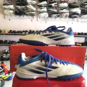 Giày 2hand Đá Bóng Hiệu Adidas