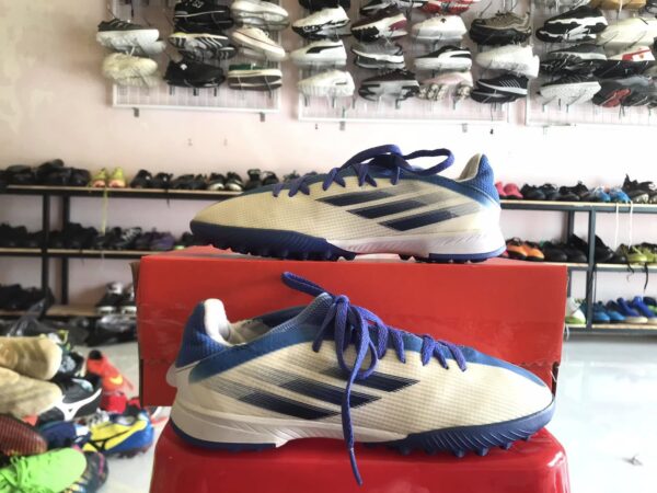 Giày 2hand Đá Bóng Hiệu Adidas