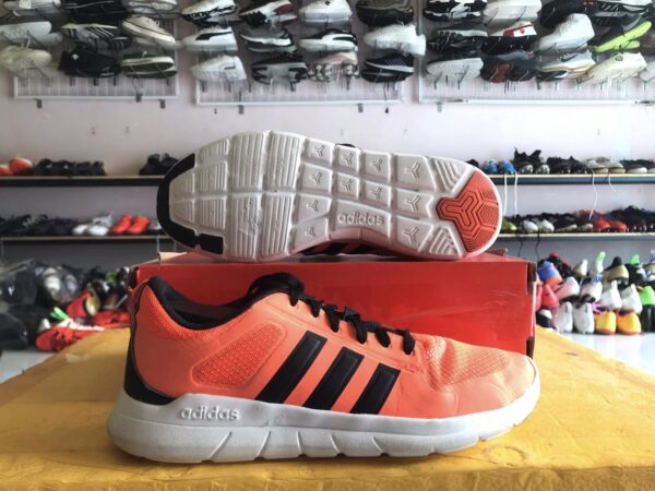 Giày Thể Thao Nam 2hand Hiệu Adidas