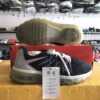 Giày Thể Thao Nữ 2hand Hiệu Nike