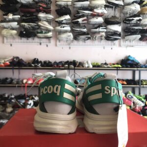 Giày Thể Thao 2hand Hiệu Lecoqsportil