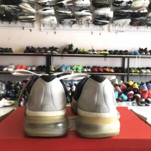 Giày Thể Thao Nữ 2hand Hiệu Nike