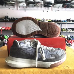 Giày Thể Thao 2hand Tuyển Hiệu Umbro