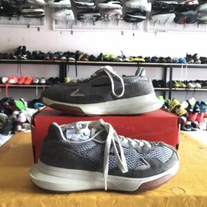 Giày Thể Thao 2hand Tuyển Hiệu Umbro