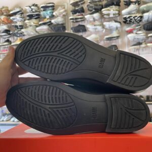 Giày Da Nam 2hand Da Thật Hiệu Sporth