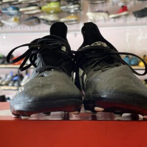 Giày Bóng Đá 2hand Hiệu Adidas
