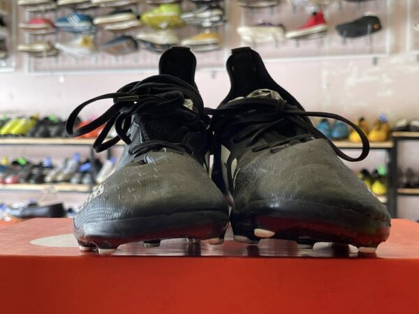 Giày Bóng Đá 2hand Hiệu Adidas