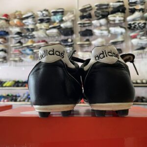 Giày Đá Bóng 2hand Hiệu Adidas
