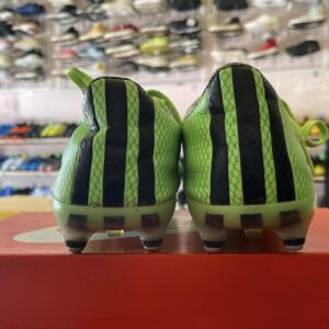 Giày 2hand Đá Bóng Hiệu Adidas