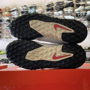 Giày Đá Bóng 2hand Hiệu Nike