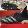Giày Bóng Đá 2hand Hiệu Adidas