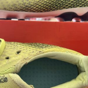 Giày Đá Bóng 2hand Hiệu Adidas
