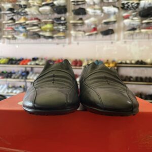 Giày Da Nam 2hand Da Thật Italy