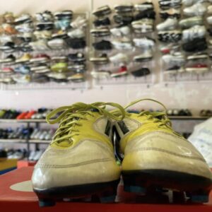 Giày đá bóng Adidas F-50 Traxion