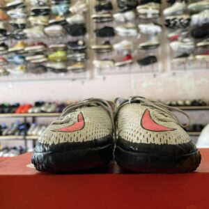 Giày Đá Bóng 2hand Hiệu Nike