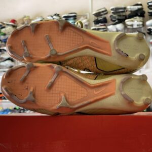 Giày Bóng Đá 2hand Hiệu Nike