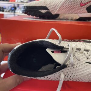 Giày Đá Bóng 2hand Hiệu Nike