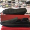 Giày Da Nam 2hand Da Thật Hiệu Aldo