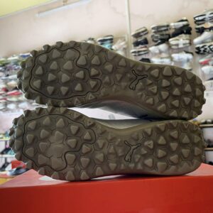 Giày Đá Bóng 2hand Hiệu Puma