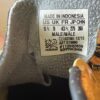 Giày 2hand Đá Bóng Hiệu Adidas