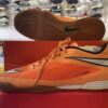 Giày 2hand Đá Bóng Hiệu Nike