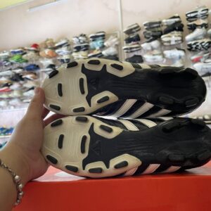 Giày Đá Bóng 2hand Hiệu Adidas