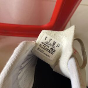 Giày Đá Bóng 2hand Hiệu Puma
