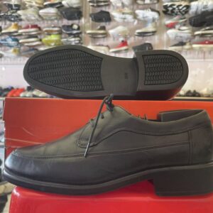 Giày Da Nam 2hand Da Thật Hiệu Felizzano