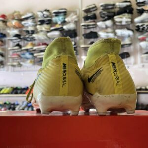 Giày Bóng Đá 2hand Hiệu Nike