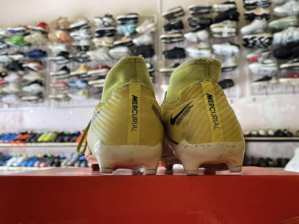 Giày Bóng Đá 2hand Hiệu Nike