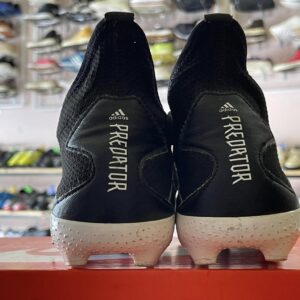 Giày Bóng Đá 2hand Hiệu Adidas