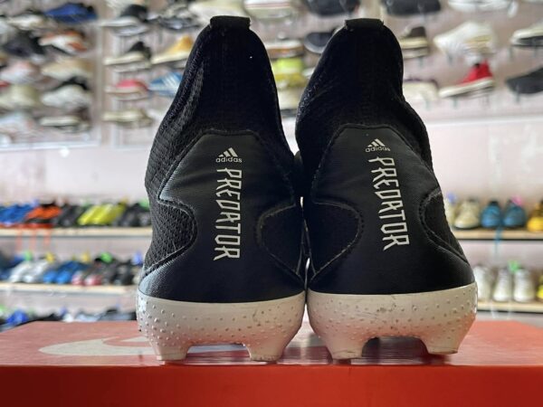 Giày Bóng Đá 2hand Hiệu Adidas