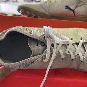 Giày Đá Bóng 2hand Hiệu Puma