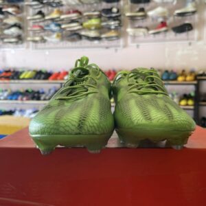 Giày 2hand Đá Bóng Hiệu Adidas
