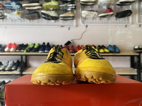 Giày 2hand Đá Bóng Hiệu Adidas