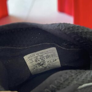 Giày Bóng Đá 2hand Hiệu Adidas