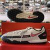 Giày Đá Bóng 2hand Hiệu Nike