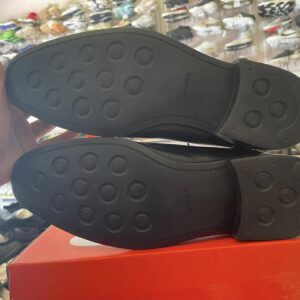 Giày Da Nam 2hand Hiệu Tandy